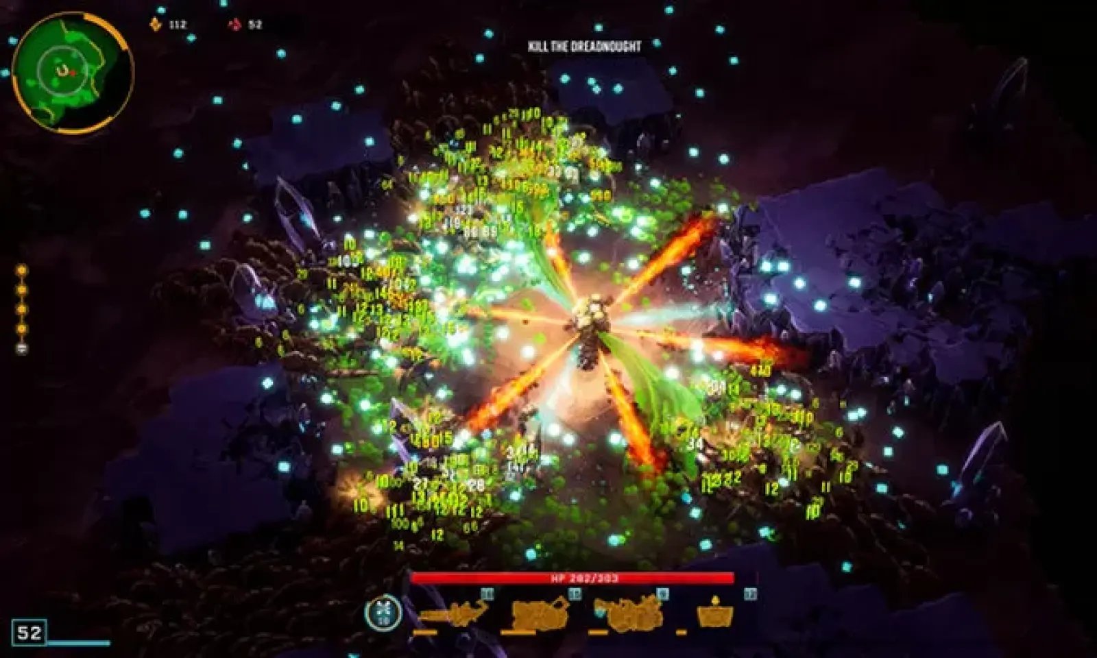 巫师3：狂猎 豪华版 截图5