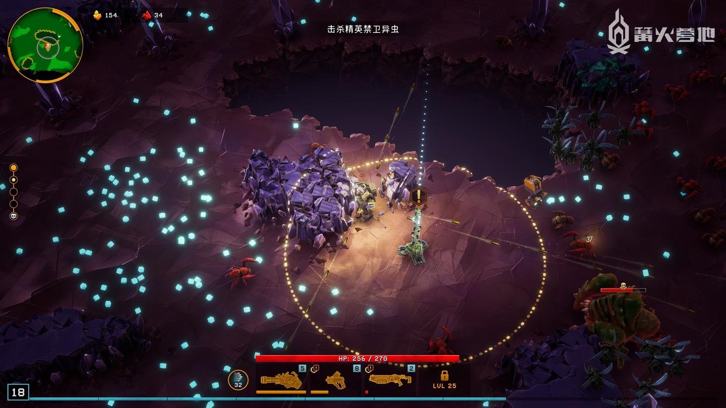 巫师3：狂猎 豪华版 截图8