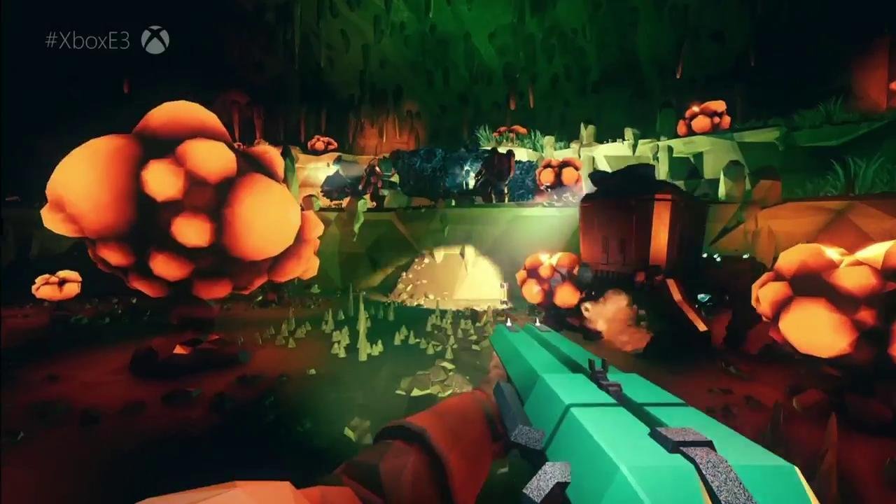 巫师3：狂猎 豪华版 截图10