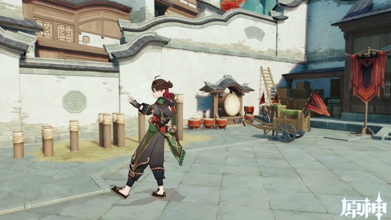 艾尔登法环 终极版 截图16