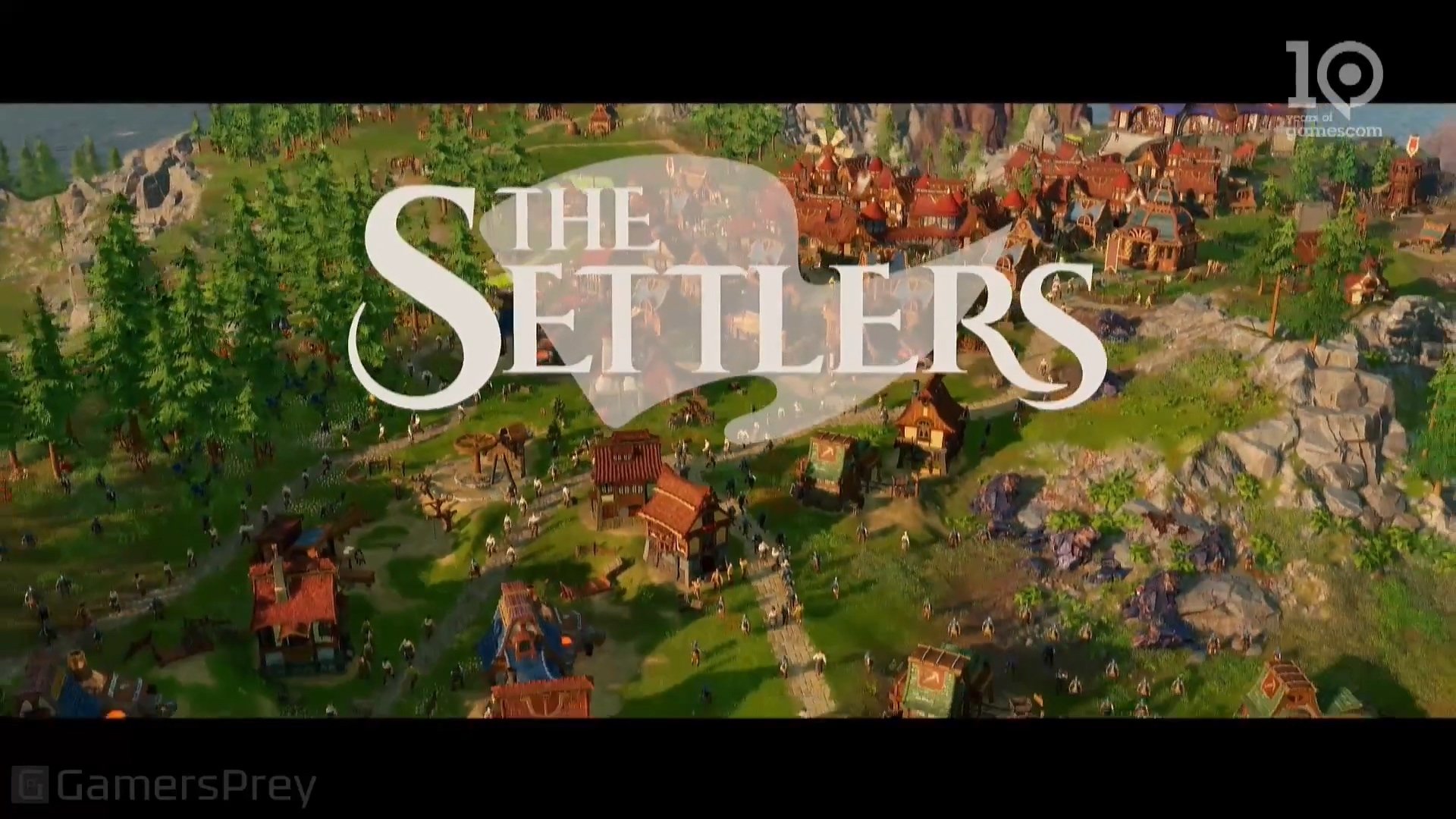 泰拉瑞亚 完整版 截图12