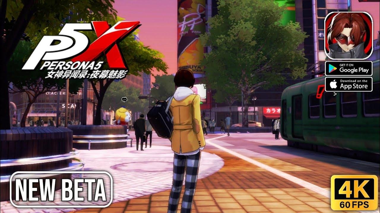 GTA5 年度版 截图4