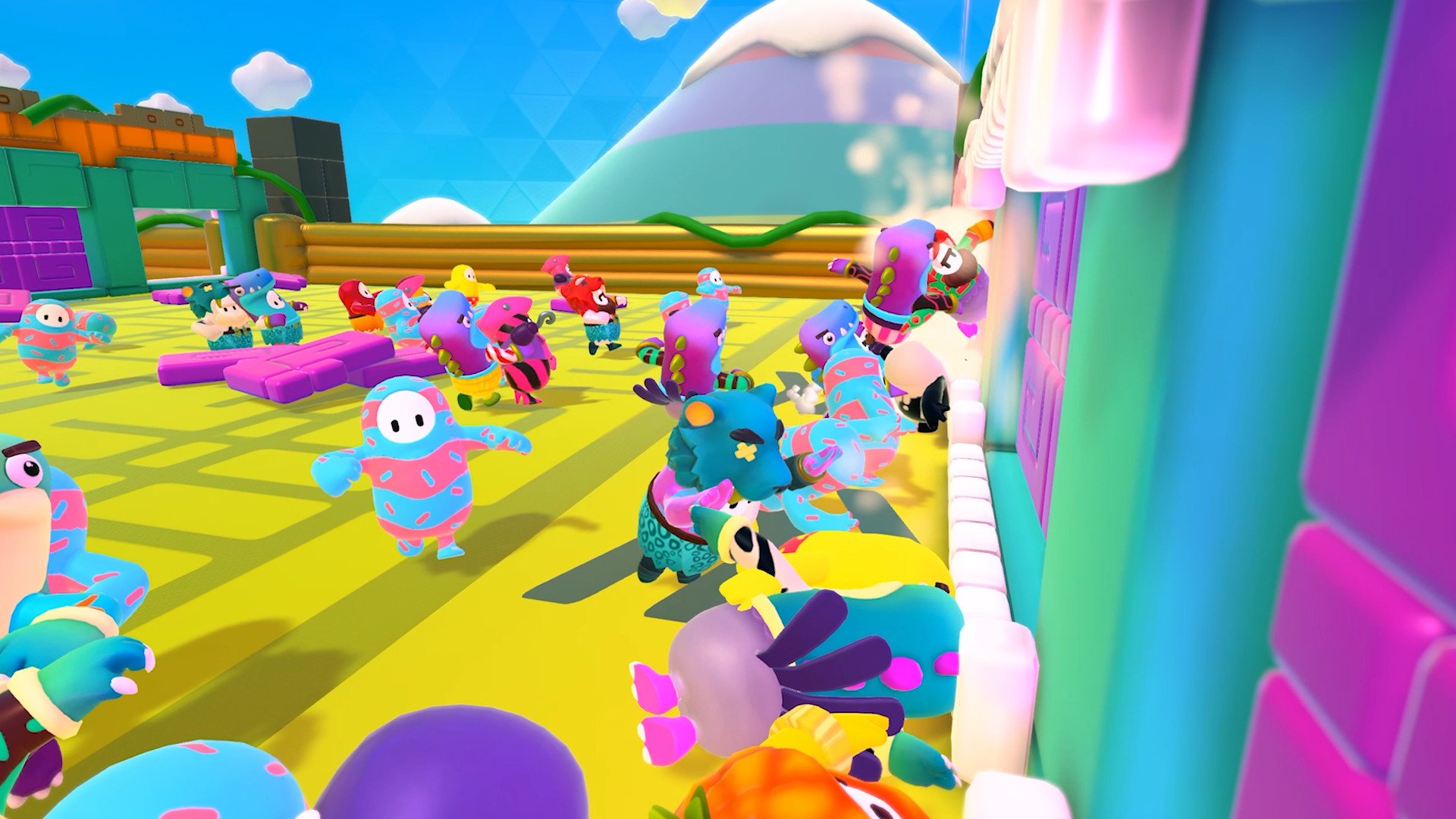 血源诅咒 豪华版 截图5