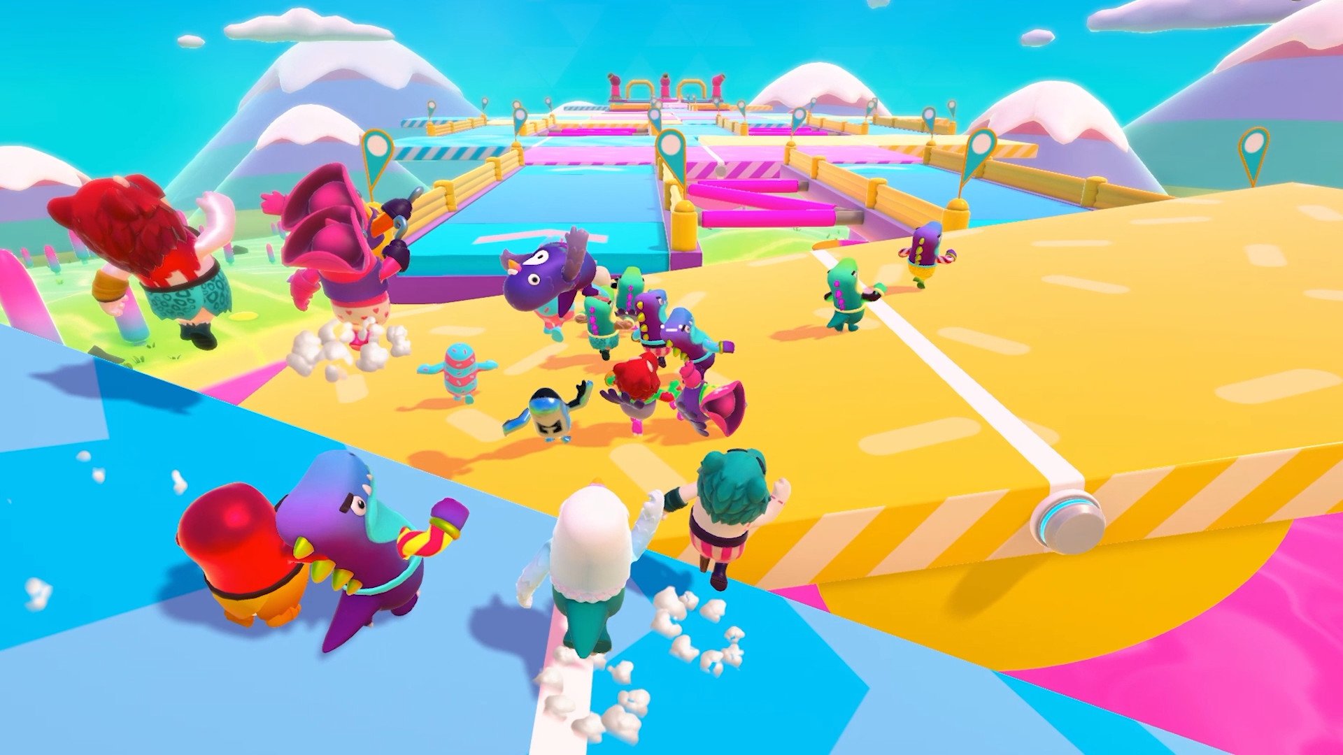 血源诅咒 豪华版 截图9