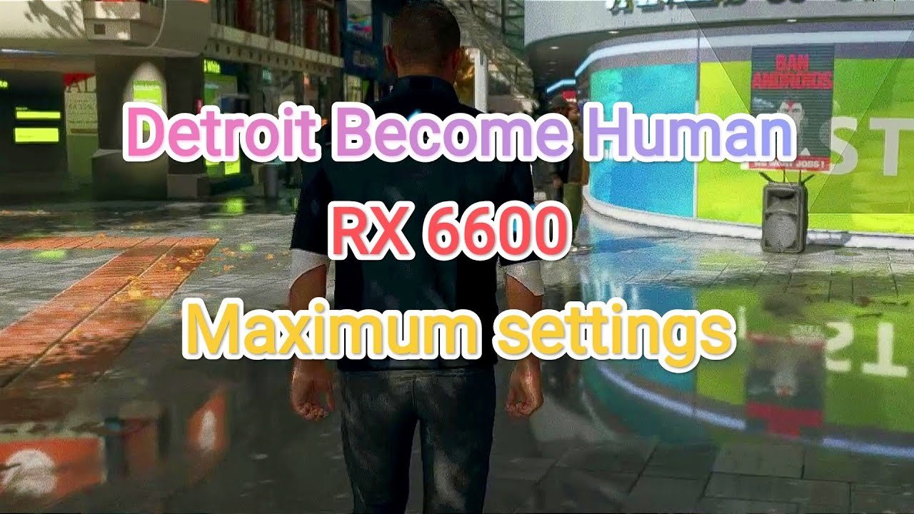 饥荒 豪华版 截图21