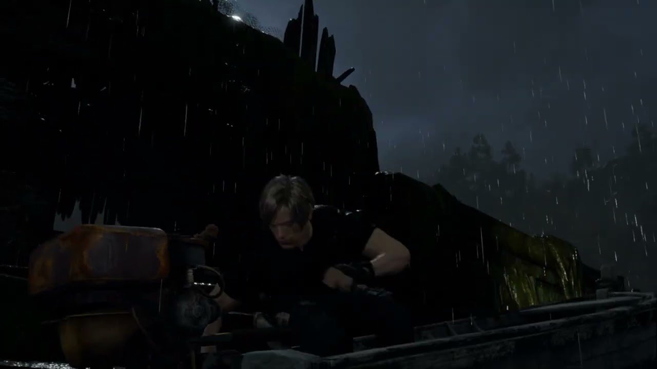 GTA5 年度版 截图13