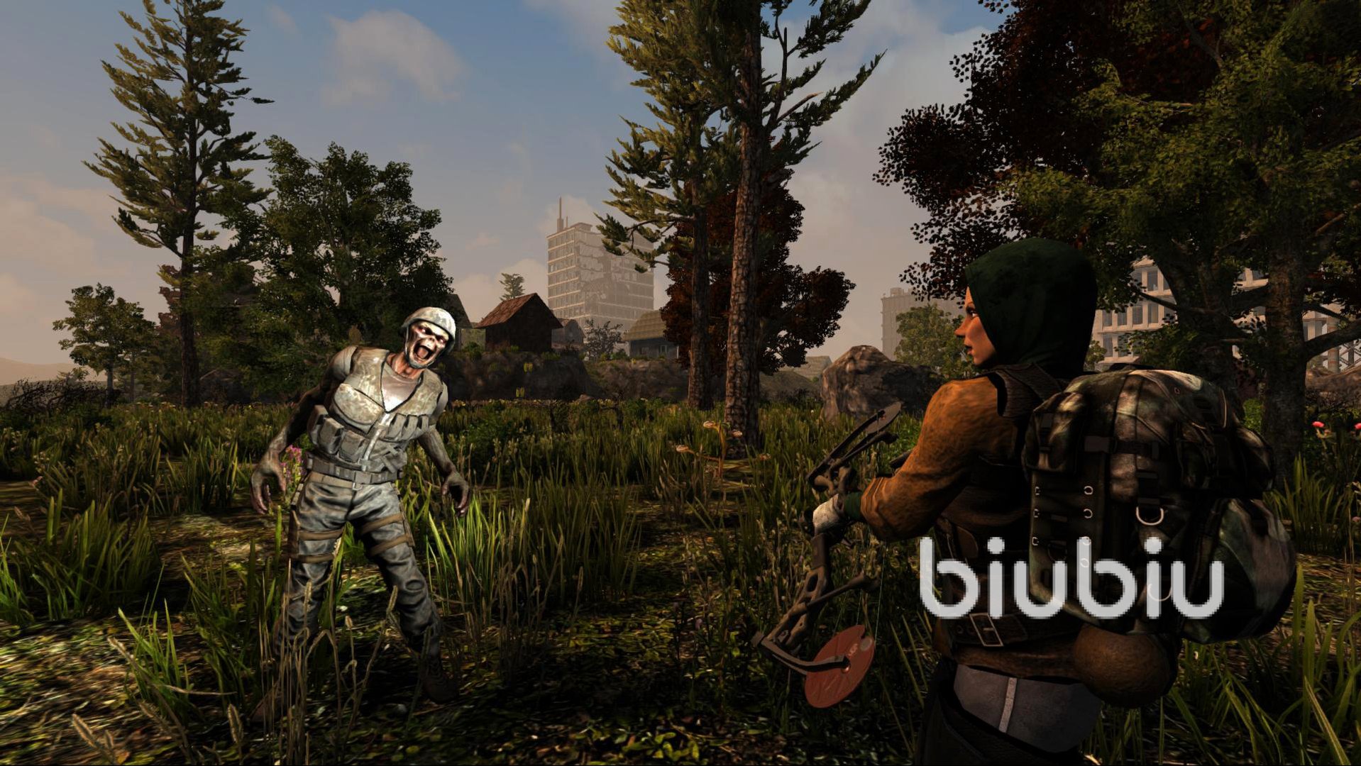 深岩银河 终极版 截图13