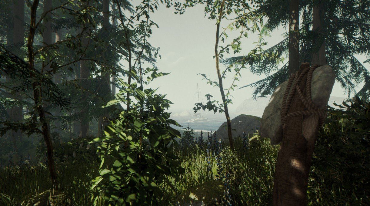 GTA5 年度版 截图5