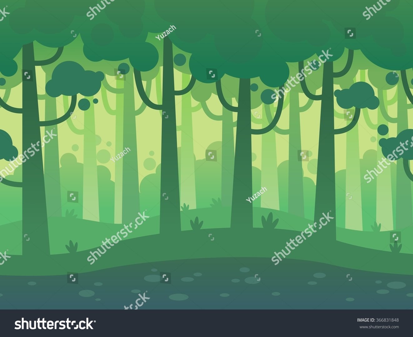 GTA5 年度版 截图16