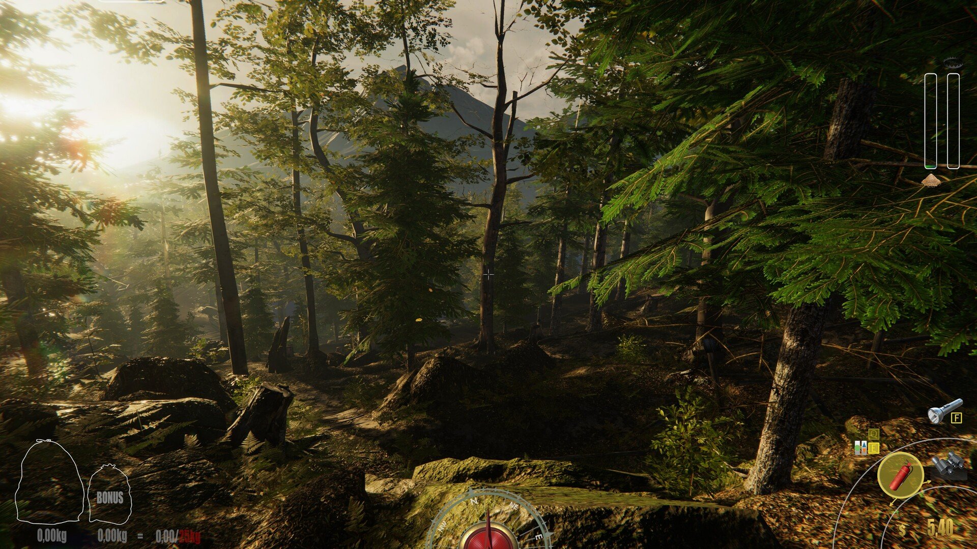 GTA5 年度版 截图21