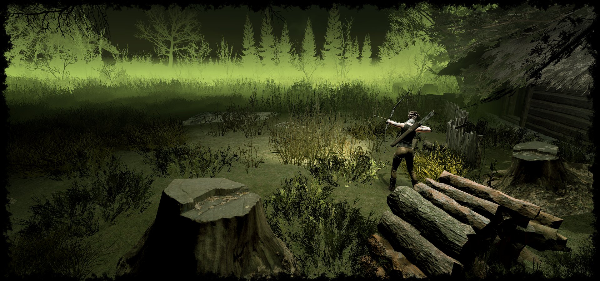 GTA5 年度版 截图22