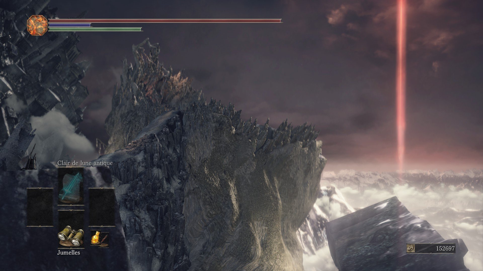 GTA5 年度版 截图21