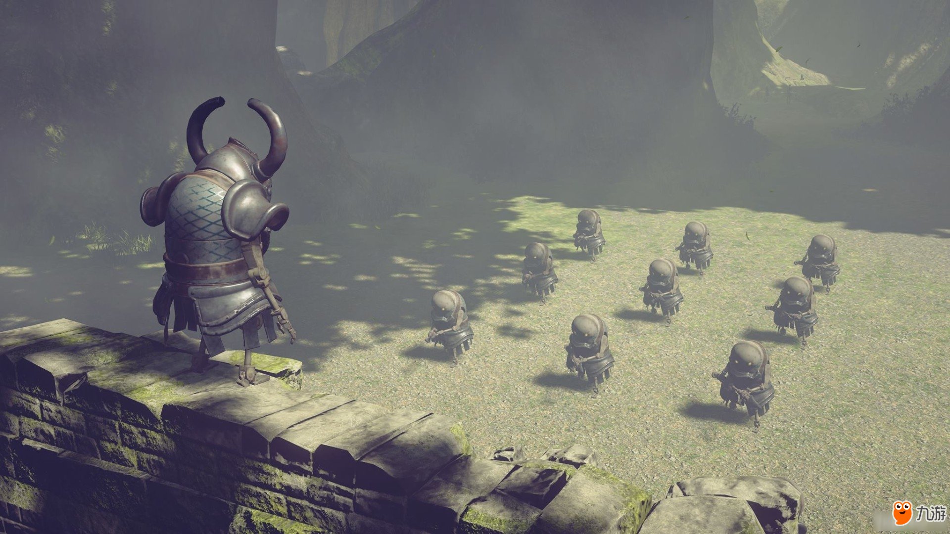 GTA5 年度版 截图20