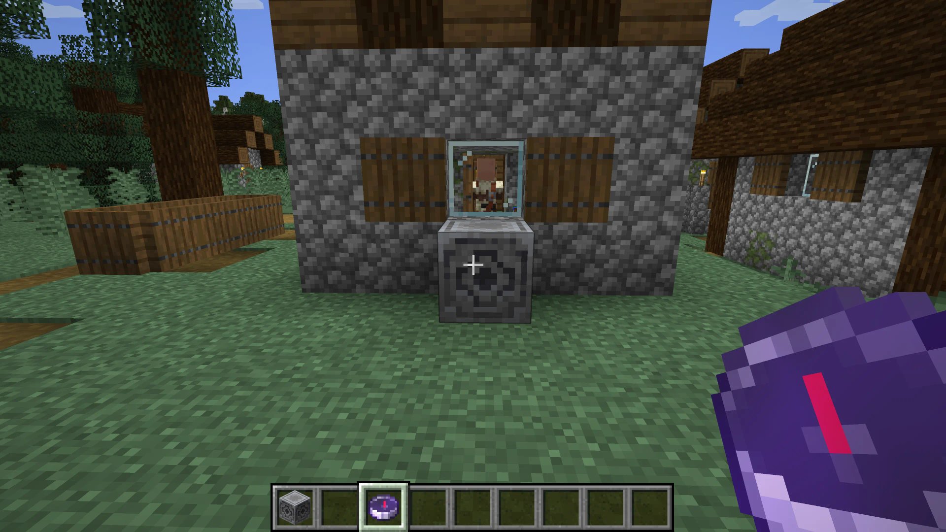 赛博朋克2077 完整版 截图13