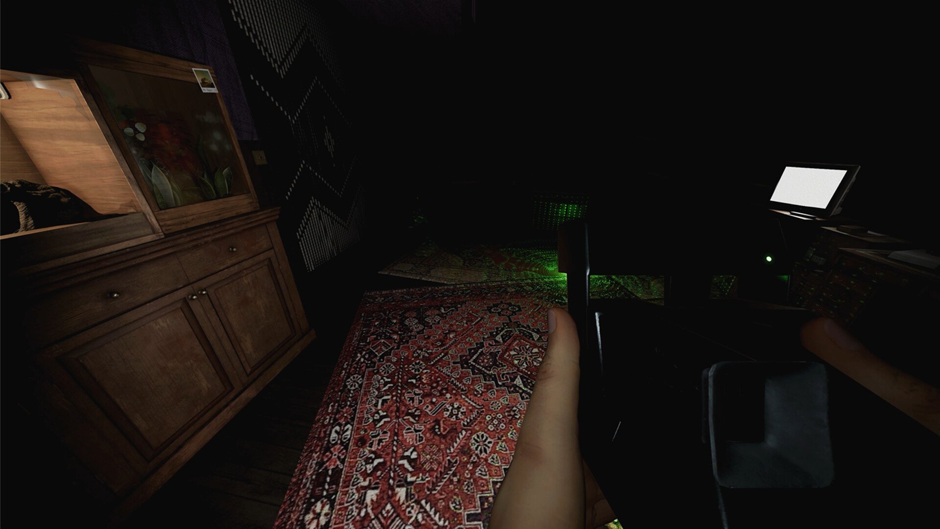 GTA5 年度版 截图10