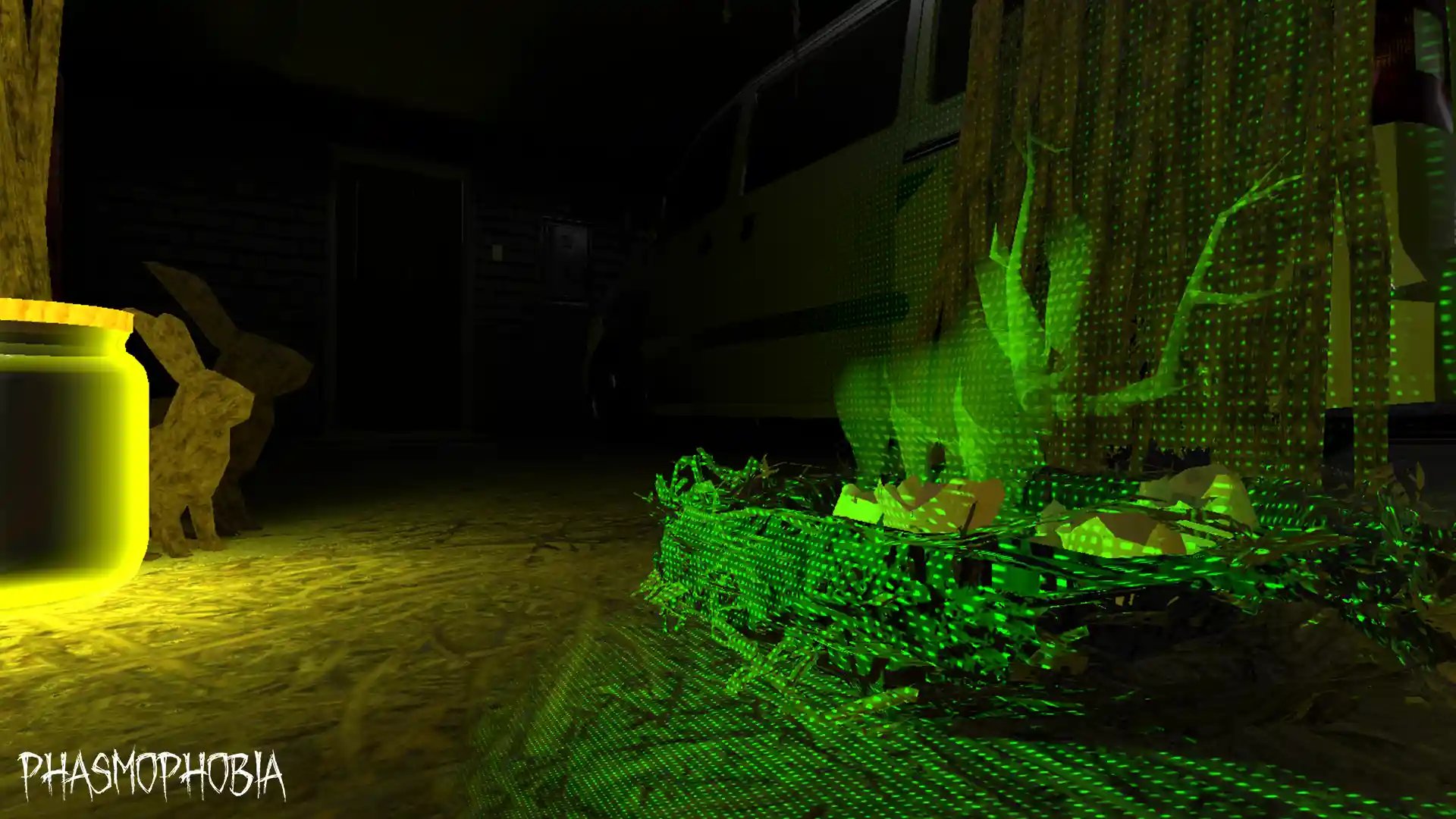 GTA5 年度版 截图15