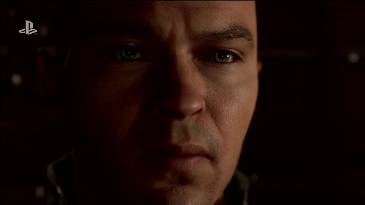 深岩银河 终极版 截图22