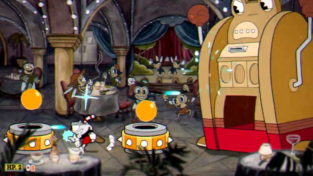 方舟：生存进化 终极版 截图13