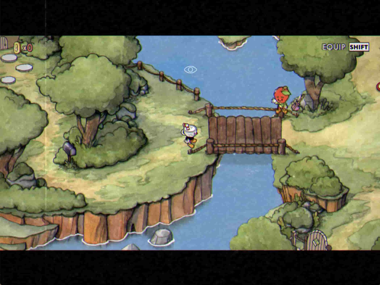 方舟：生存进化 终极版 截图19