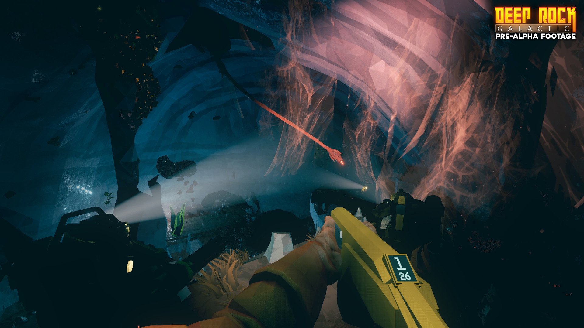 星际争霸2 年度版 截图16