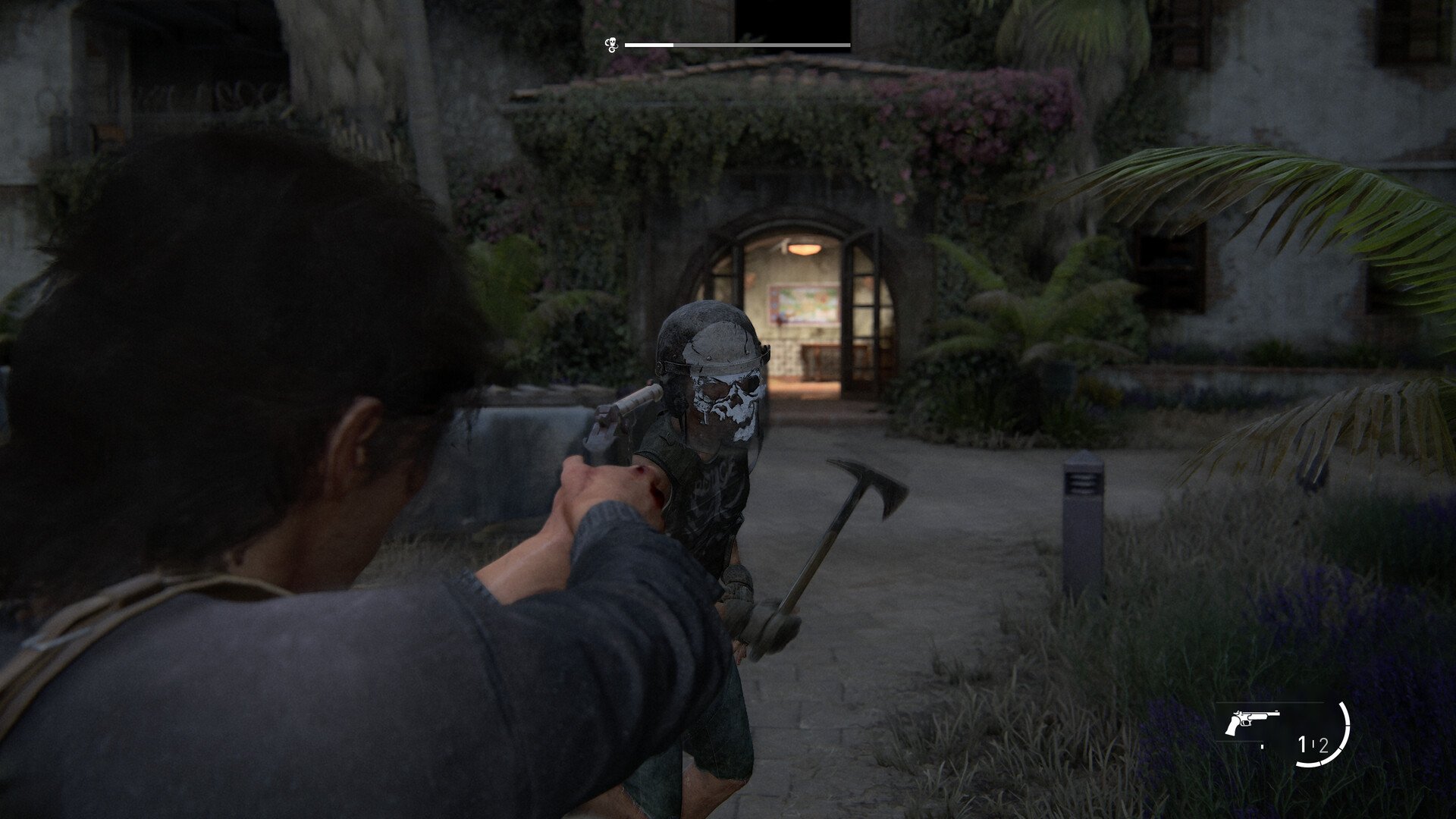 饥荒 豪华版 截图14