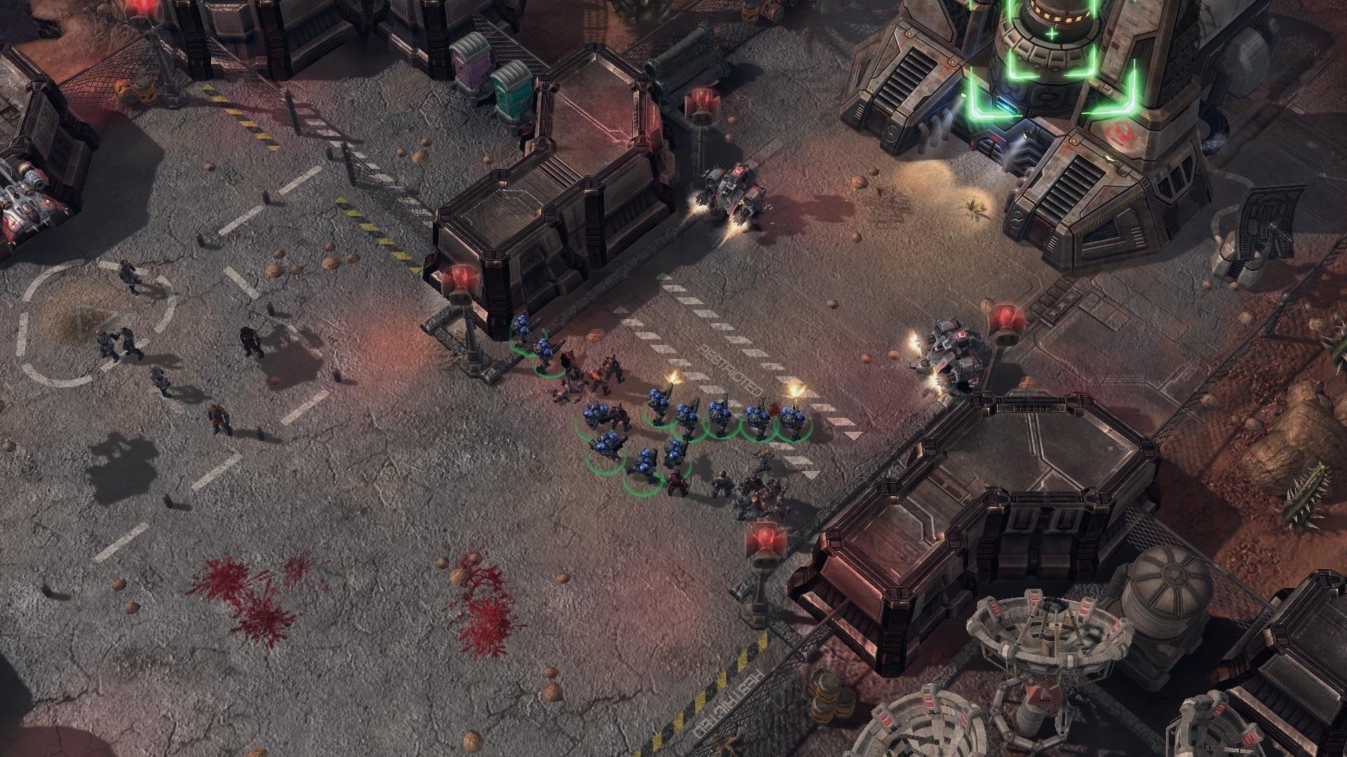 GTA5 年度版 截图12