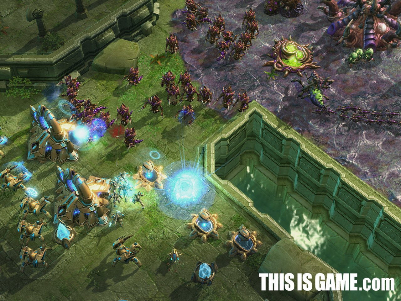 GTA5 年度版 截图17