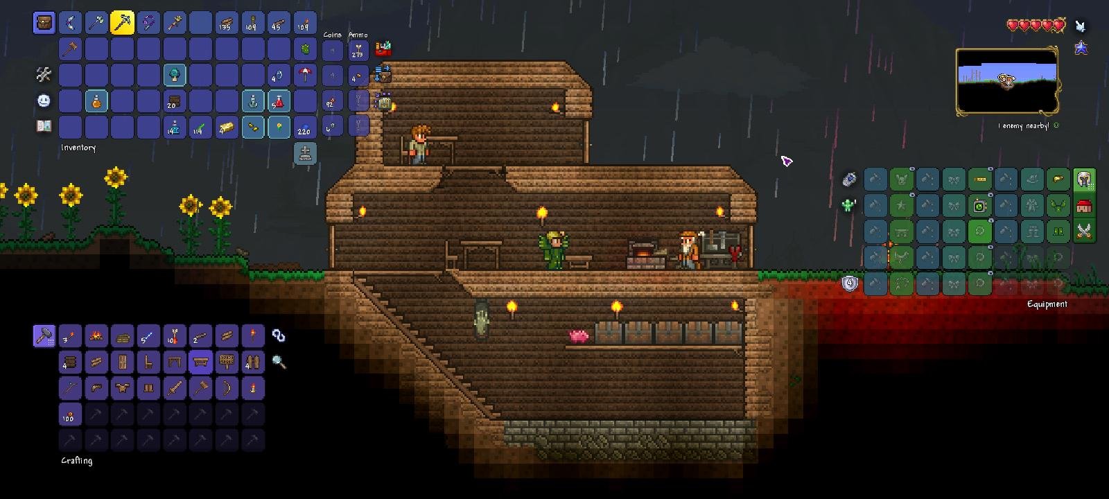 戴森球计划 豪华版 截图19