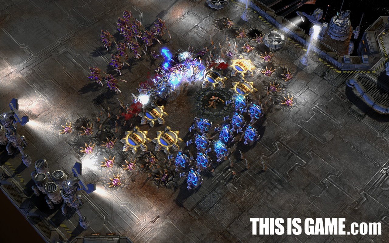 荒野大镖客2 年度版 截图17