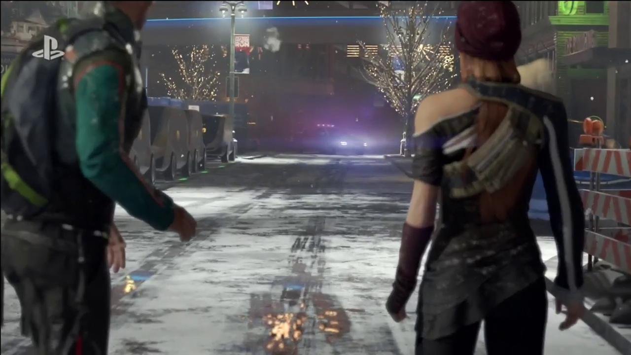 巫师3：狂猎 豪华版 截图8