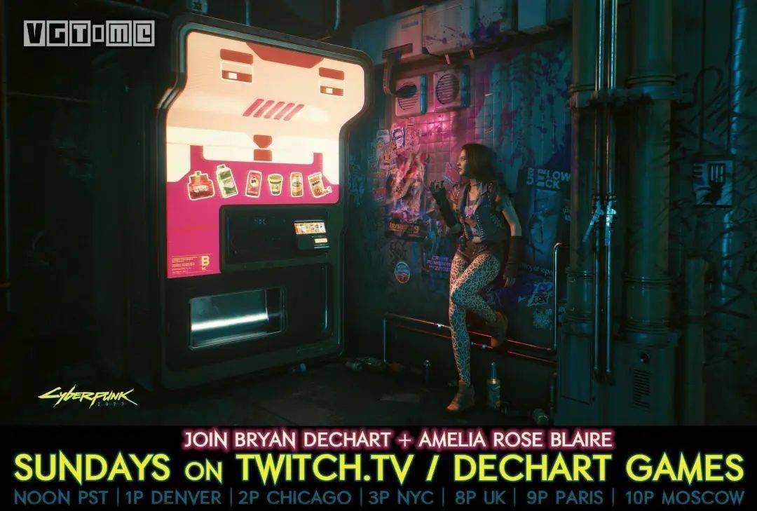 巫师3：狂猎 豪华版 截图10