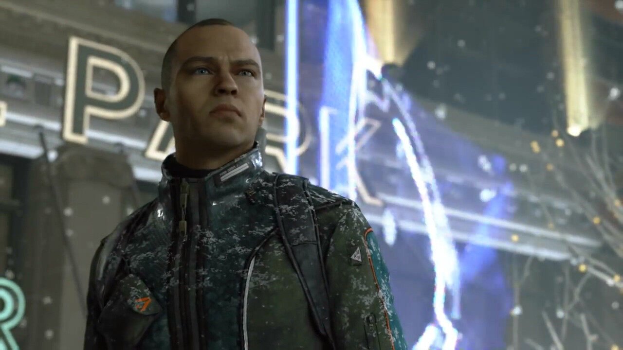 巫师3：狂猎 豪华版 截图22