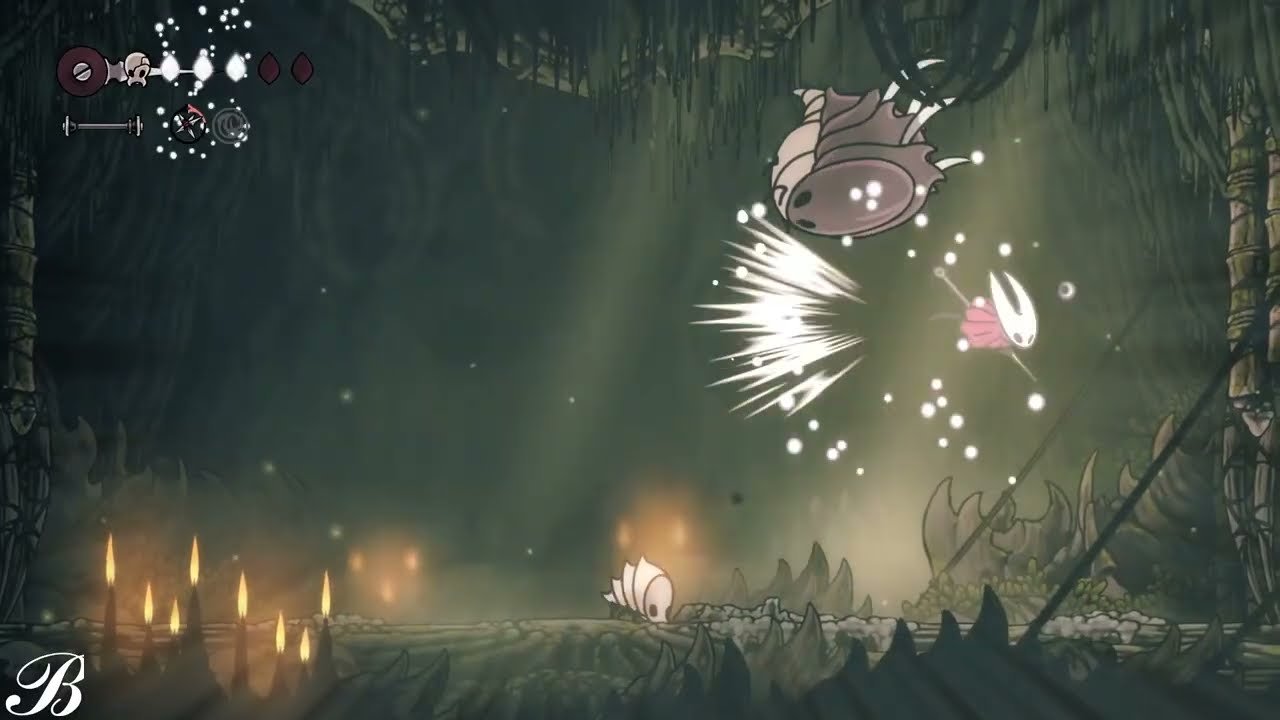 泰拉瑞亚 完整版 截图19