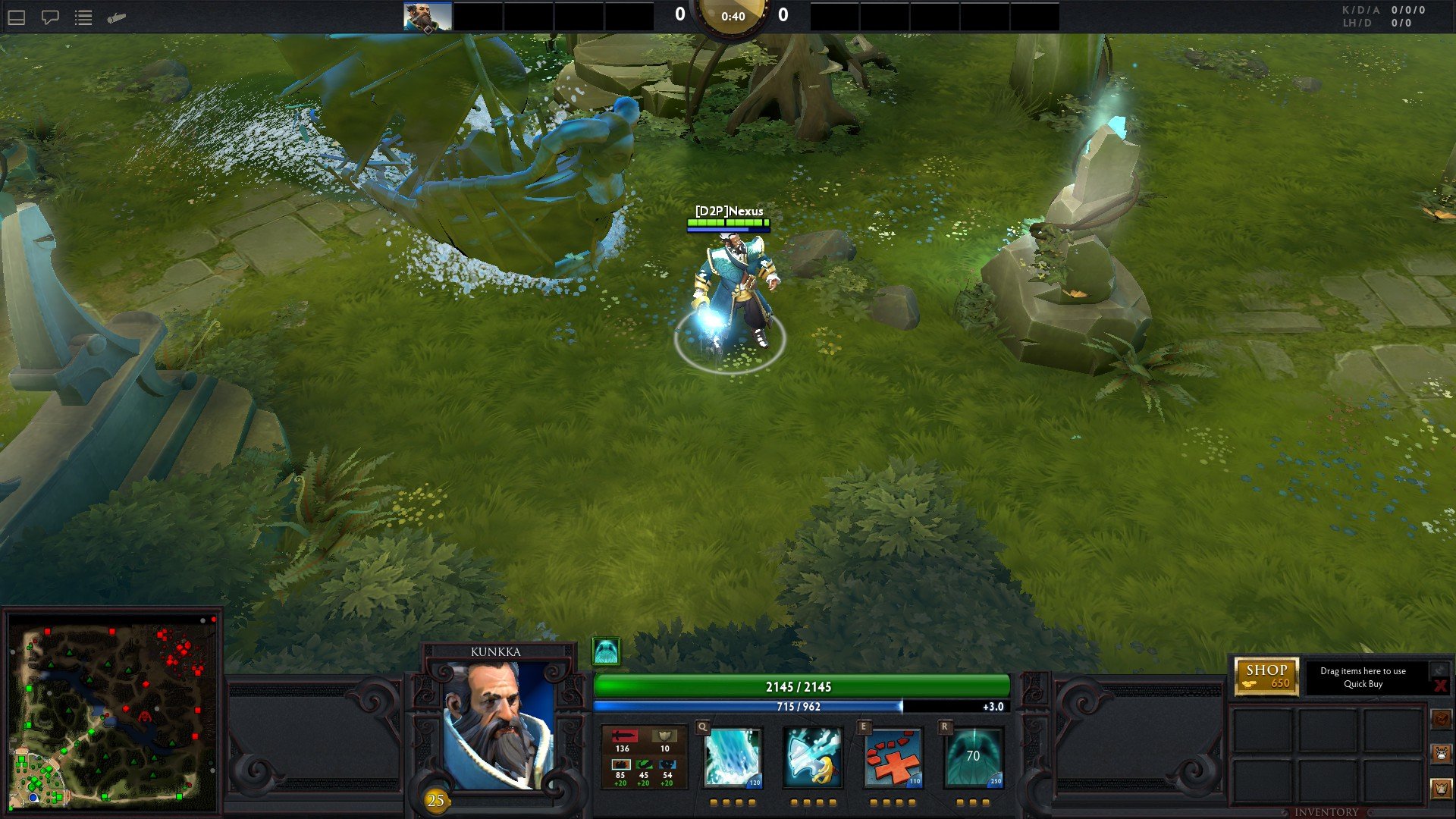 艾尔登法环 终极版 截图16