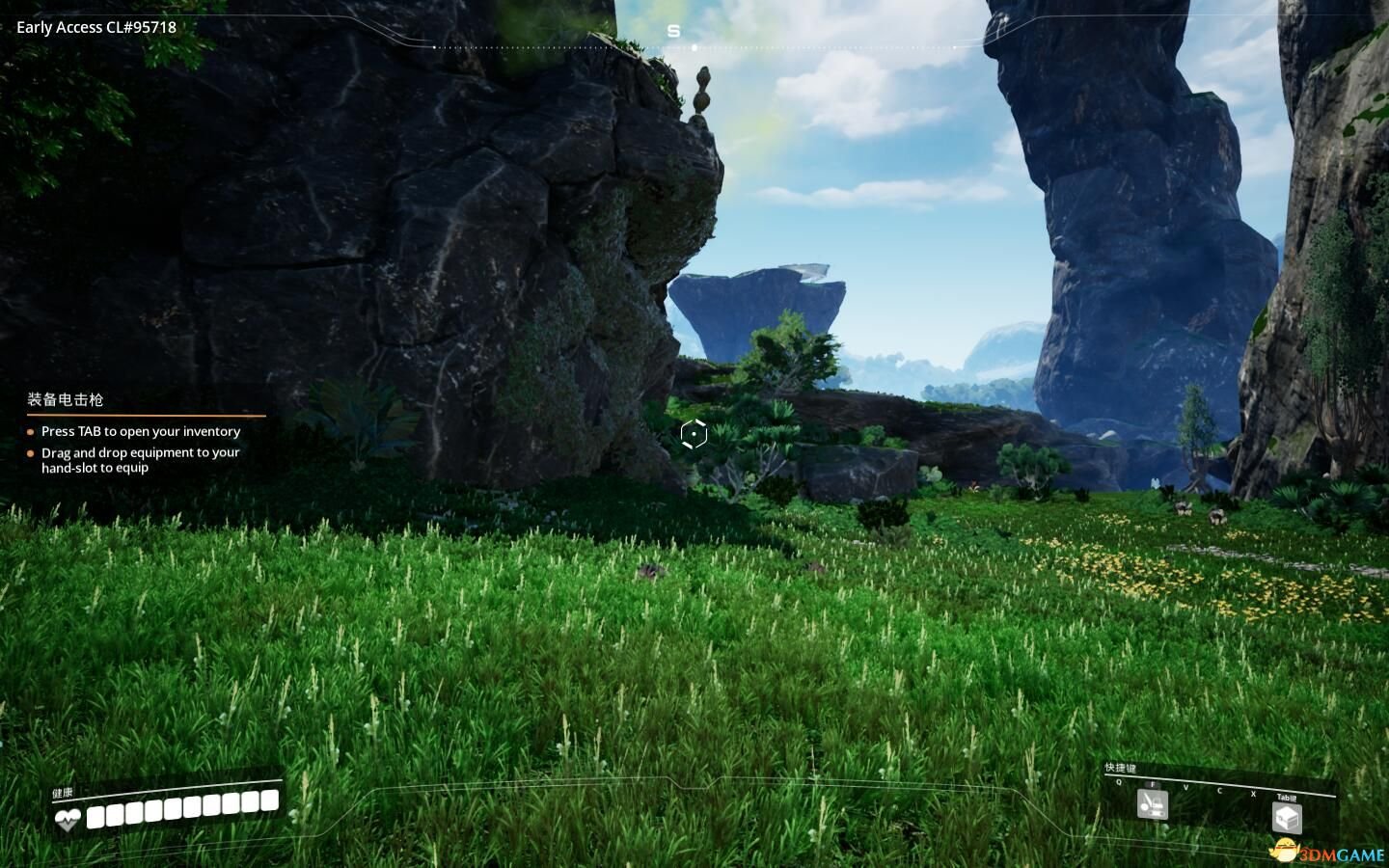 GTA5 年度版 截图2