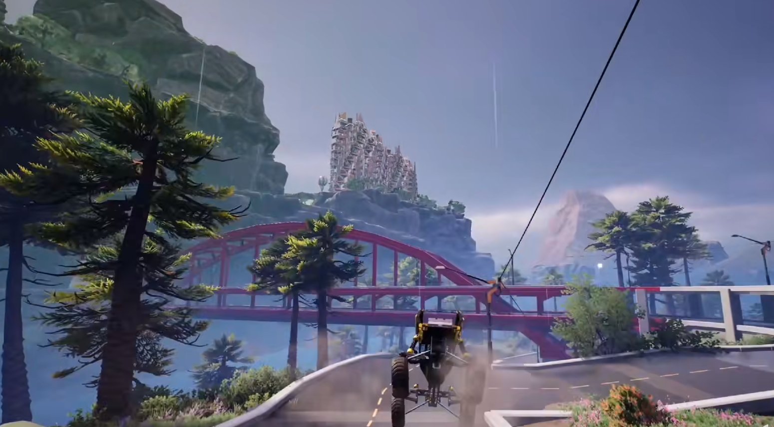 GTA5 年度版 截图6