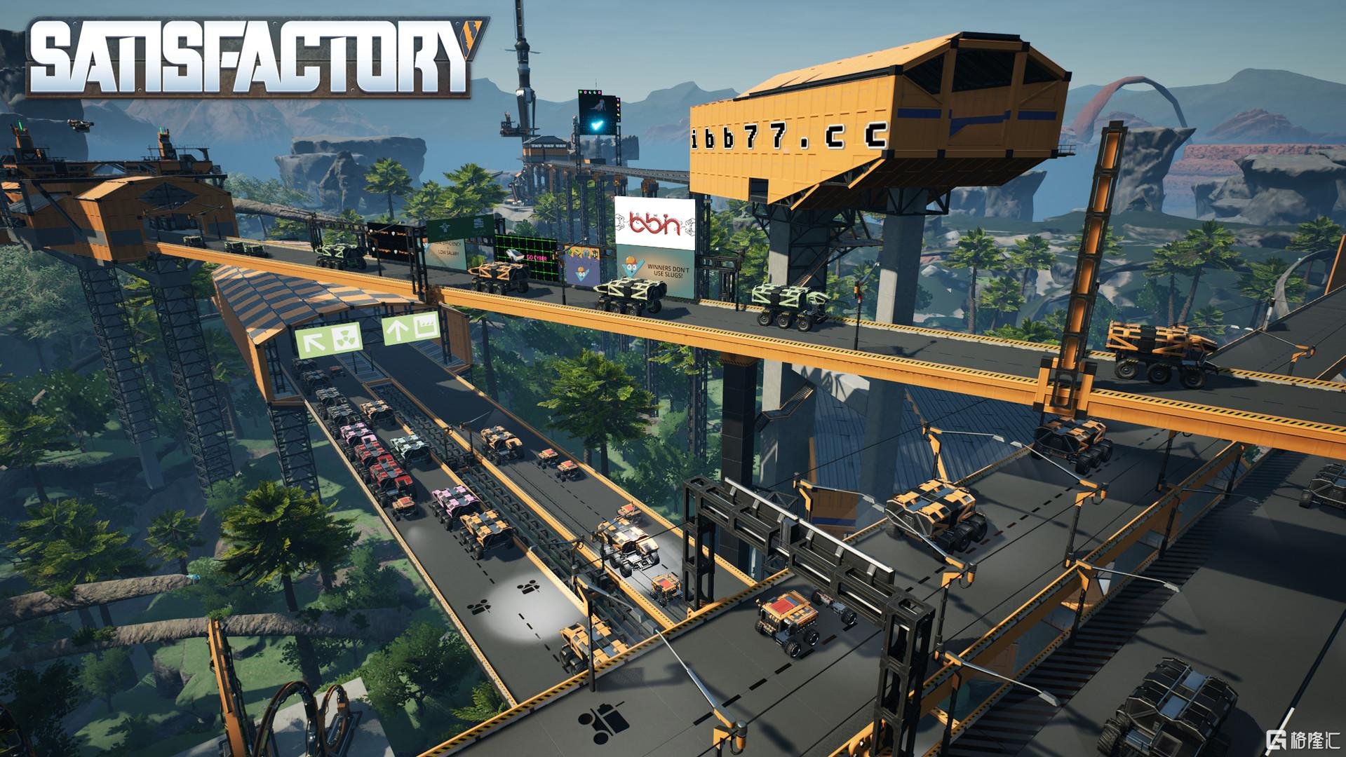 GTA5 年度版 截图13