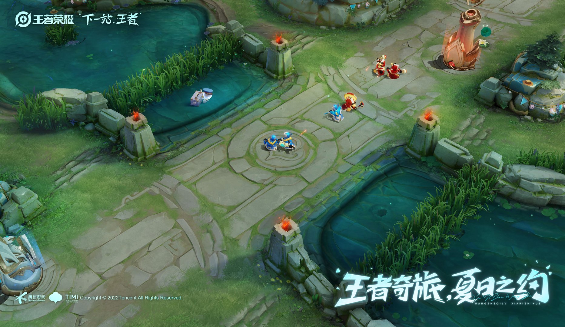 GTA5 终极版 截图3