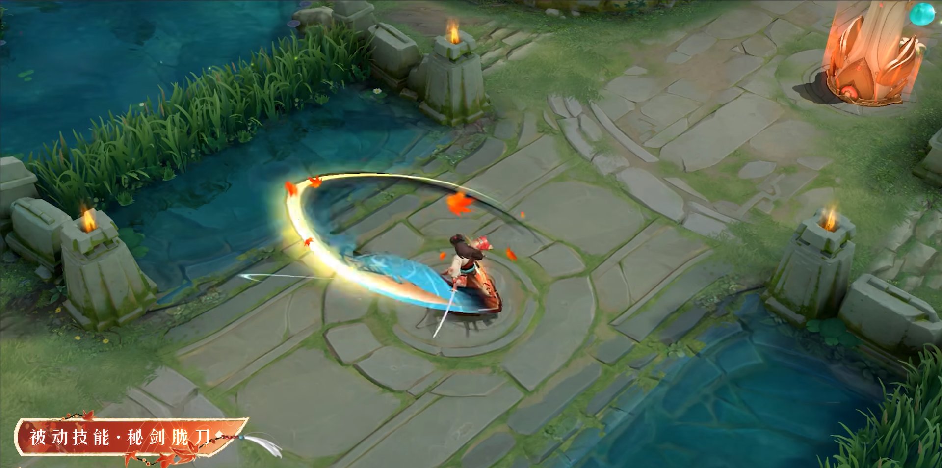 GTA5 终极版 截图11