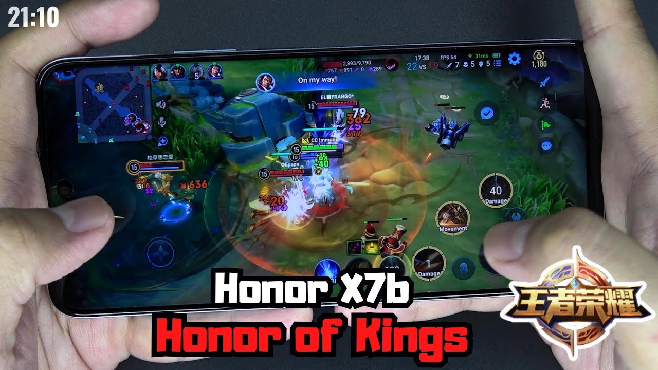 GTA5 终极版 截图13