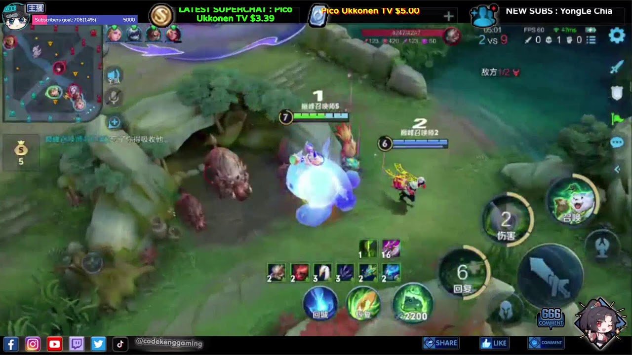 GTA5 终极版 截图14