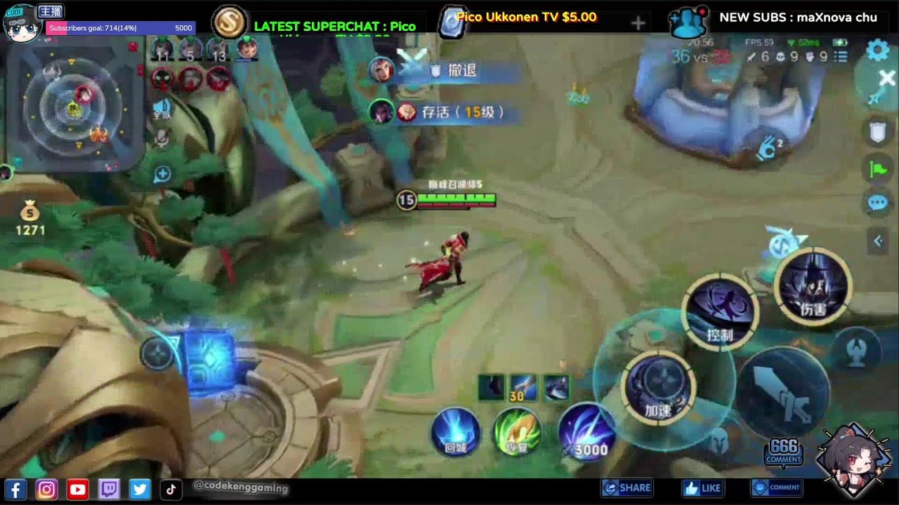 GTA5 终极版 截图19