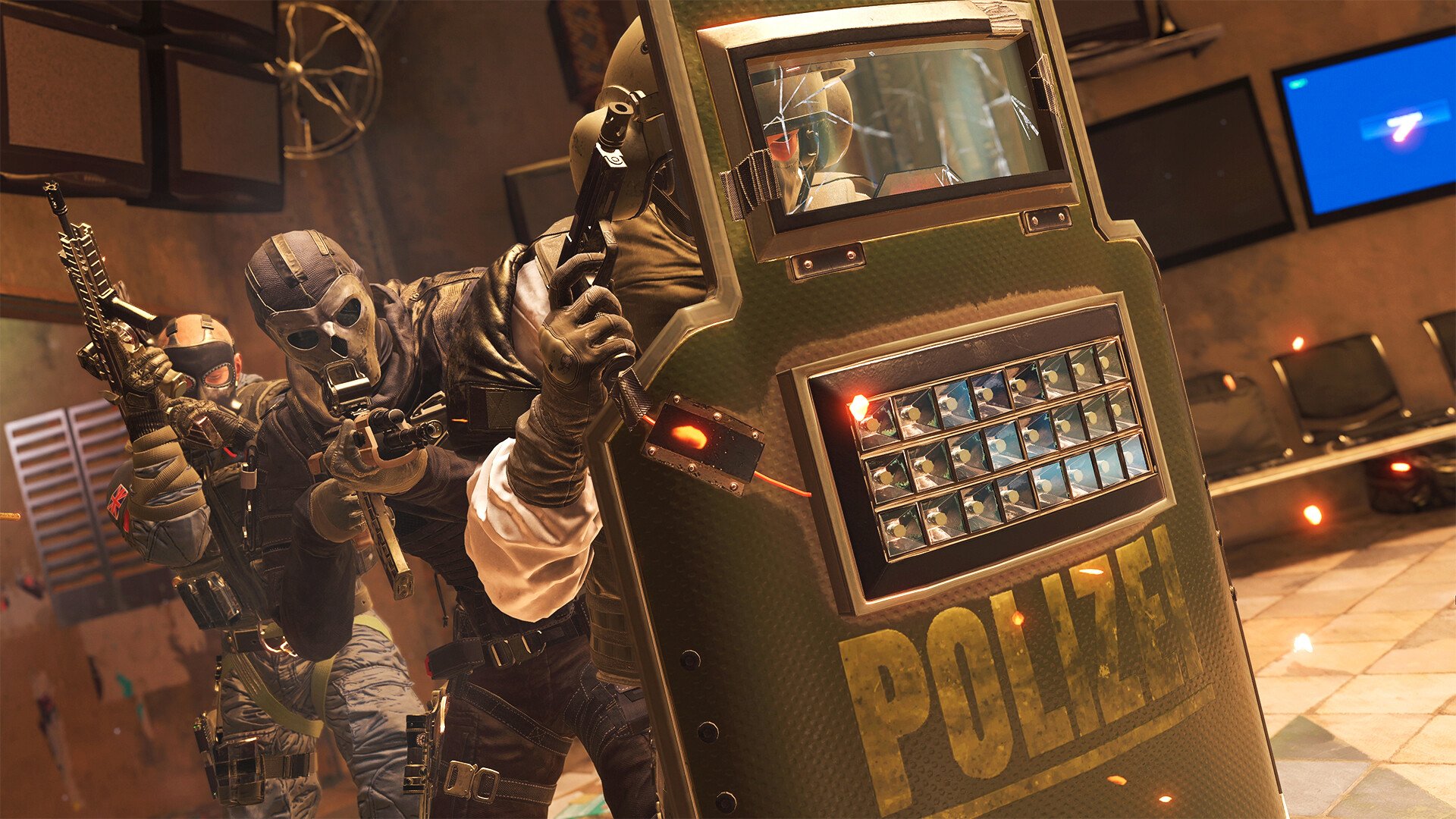 怪物猎人：崛起 豪华版 截图22