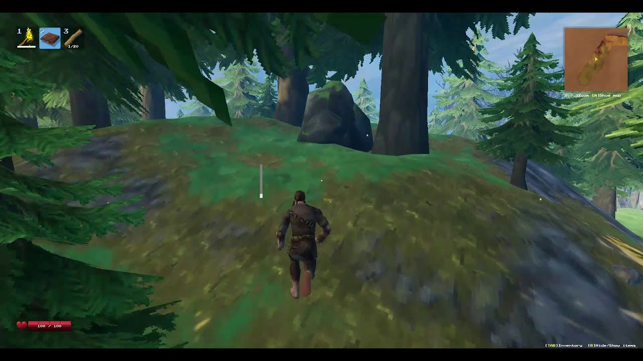 血源诅咒 豪华版 截图4