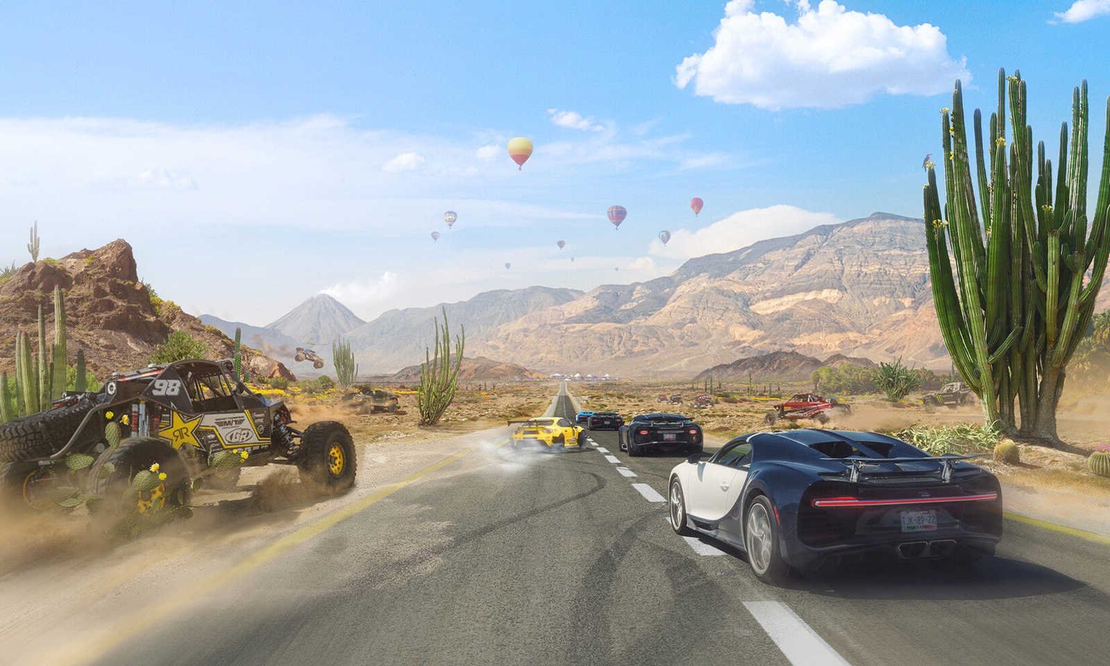 只狼：影逝二度 截图5