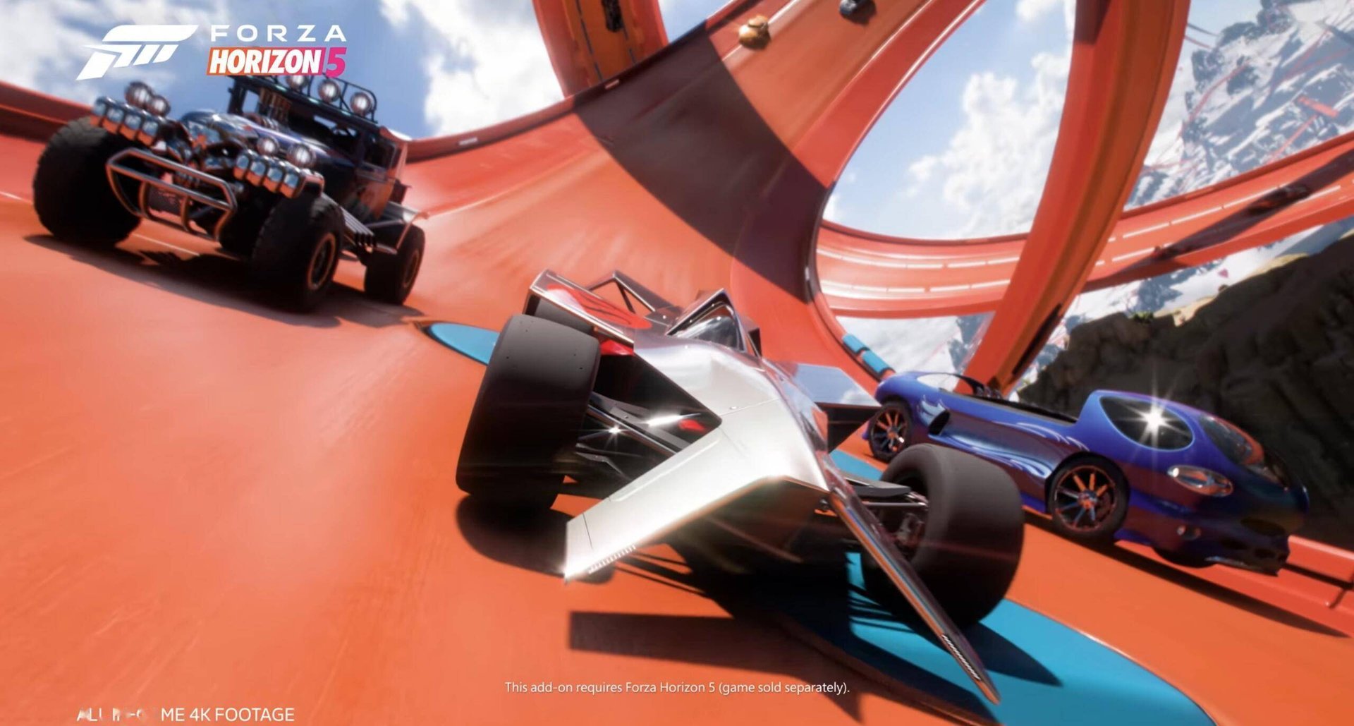 只狼：影逝二度 截图10