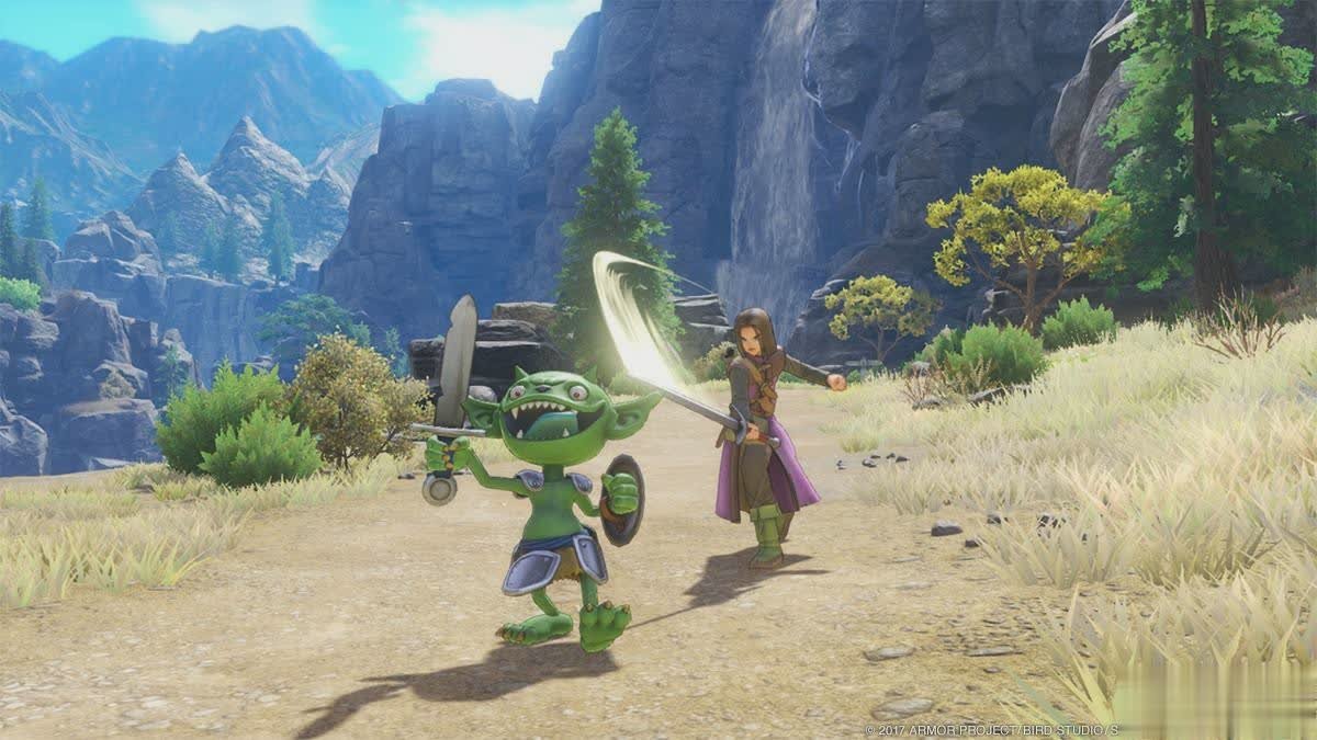 英雄联盟 终极版 截图7