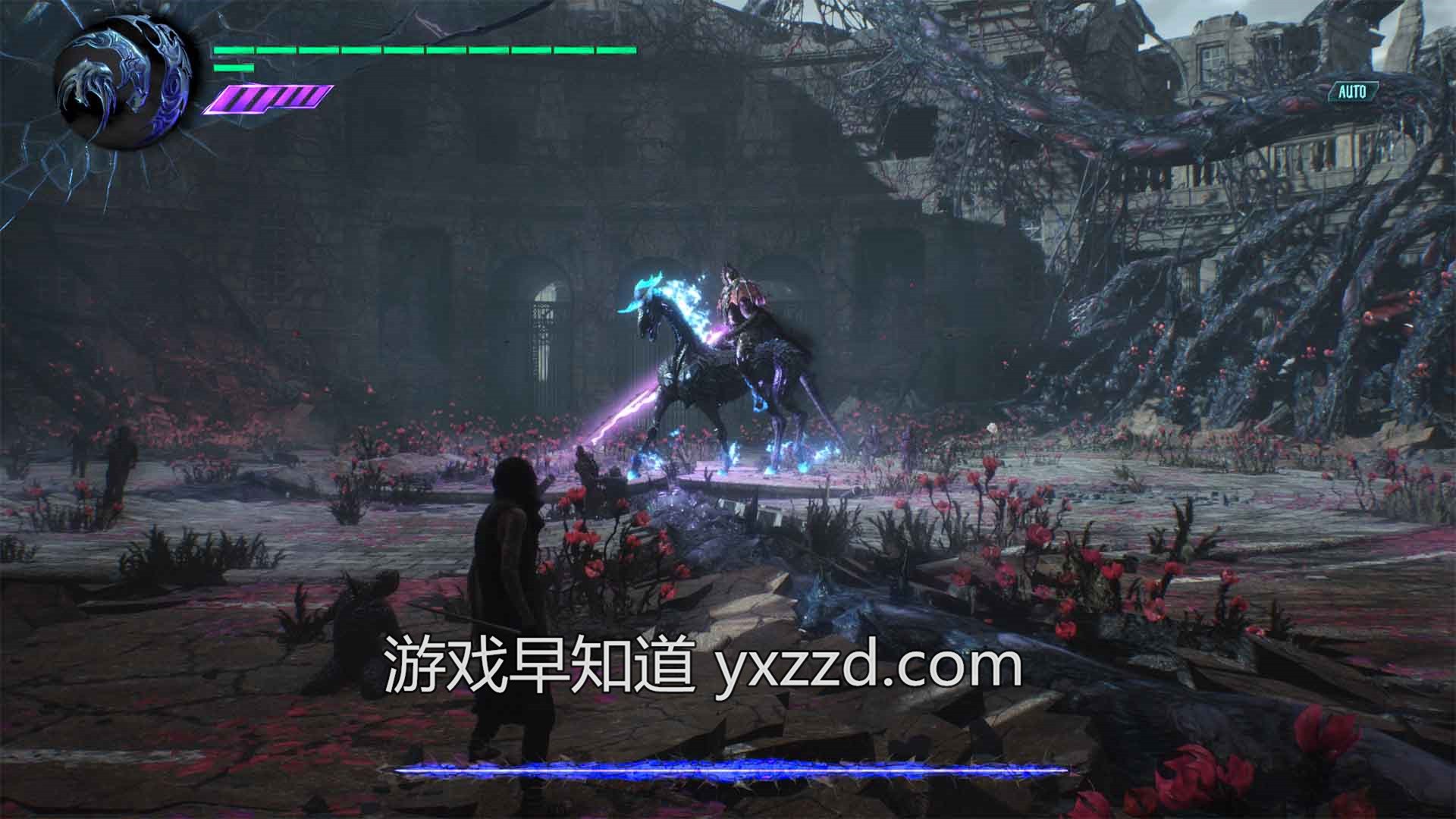 环世界 重制版 截图4