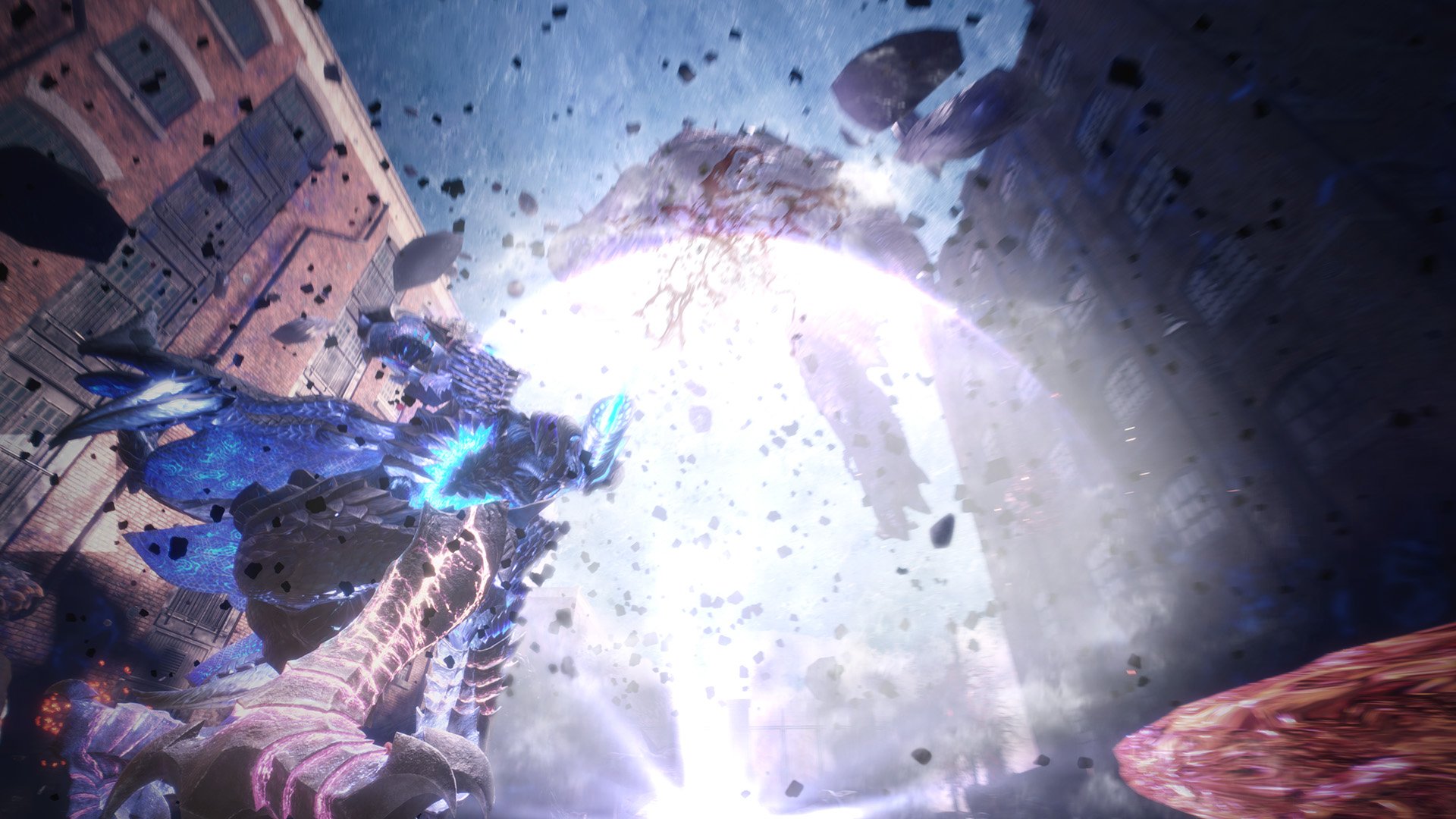 环世界 重制版 截图5