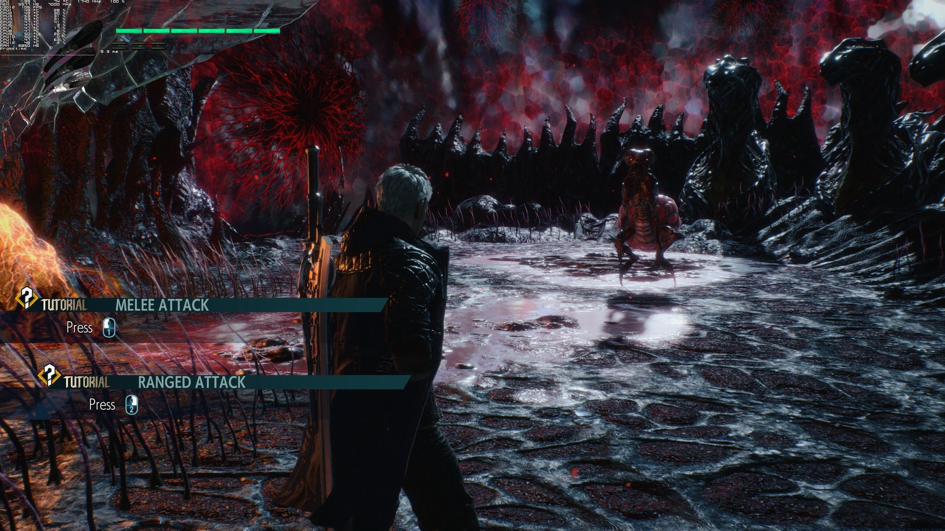 环世界 重制版 截图6